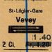 AR St-Legier-Vevey B