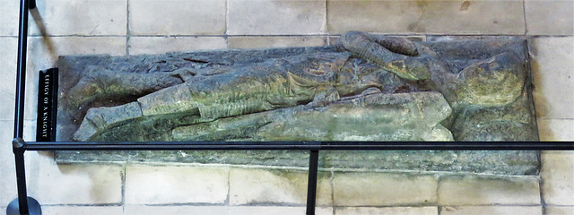 temple church, london (20)