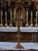 St. Jakob und Martin