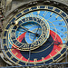 Prague 2019 – Astronomical clock