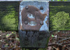 A Fence 4