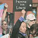 photo 104-manifestation feministe antiraciste 15102022