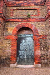 tilbury fort, essex (21)