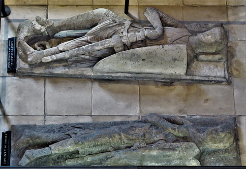 temple church, london (21)