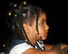 Loubna