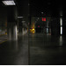 Lincoln-ctr underground