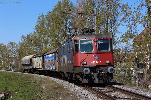 BÖ0019063 BÖ0019063