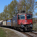 BÖ0019063