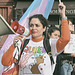 photo 105-manifestation feministe antiraciste 15102022