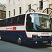 Capital Logistics 6764 MW in Cambridge – 15 Jun 1999 (417-23A)