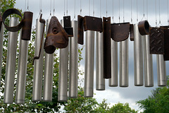 IMG 3266-001-Untitled (chime for Caro) 1