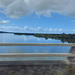 103/365 2025 crossing the Manning River