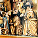 Dortmund - Petrikirche