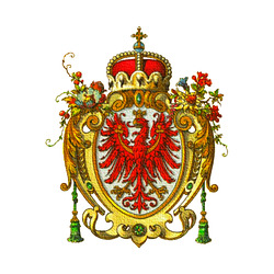 Gefürstete Grafschaft Tirol