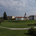 Karlovac - Croazia
