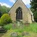 st thomas, oxford