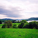 Lake Windermere (Scan from May 1991)