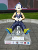Oor Wullie's Big Bucket Trail (G1) - 1 August 2019