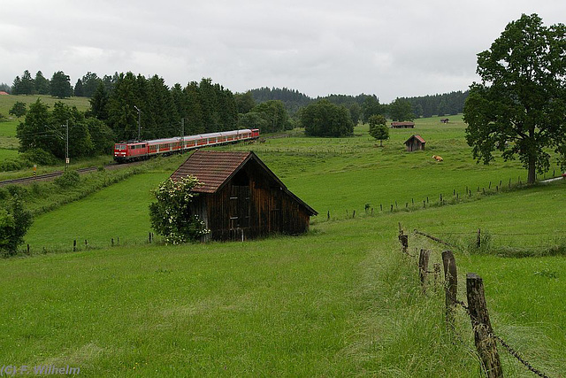 BÖ0018029