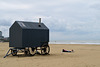 IMG 6816-001-Bathing Machine