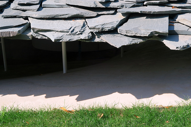 IMG 5957-001-2019 Serpentine Pavilion 4