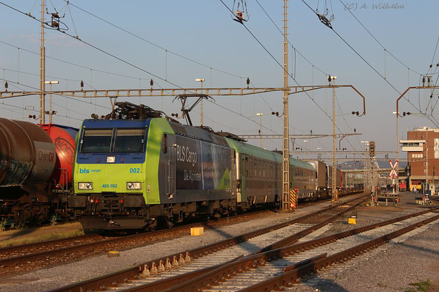 BÖ0019064 BÖ0019064