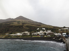 Stromboli, 4.