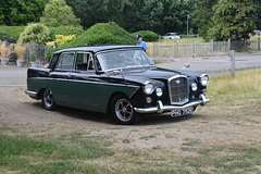 wnatfcjun122023 (1096)