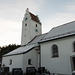 Bruckbach, Kirche St. Peter (PiP)