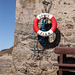 Crovie Pier