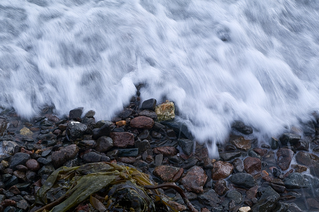 Shetland