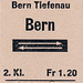 AR Tiefenau-Bern