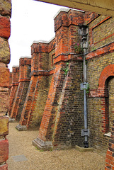 tilbury fort, essex (15)