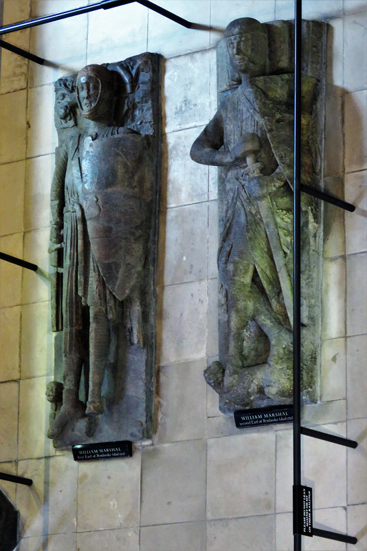 temple church, london (18)