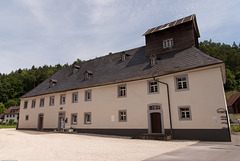 Nankendorfer Mühle
