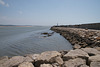 Essaouira Breakwater