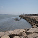 Essaouira Breakwater