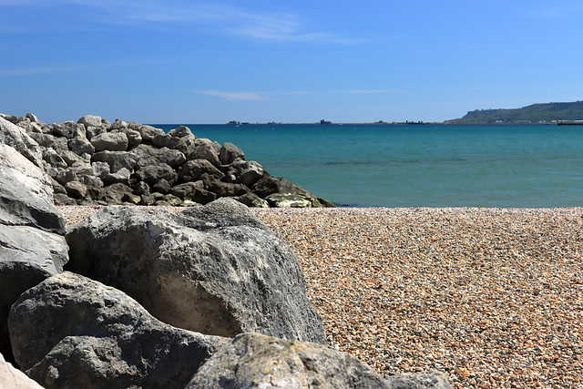 EOS 90D Peter Harriman 14 32 05 23929 GreenhillGroyne