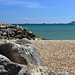 EOS 90D Peter Harriman 14 32 05 23929 GreenhillGroyne