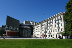 LAC Lugano Arte E Cultura