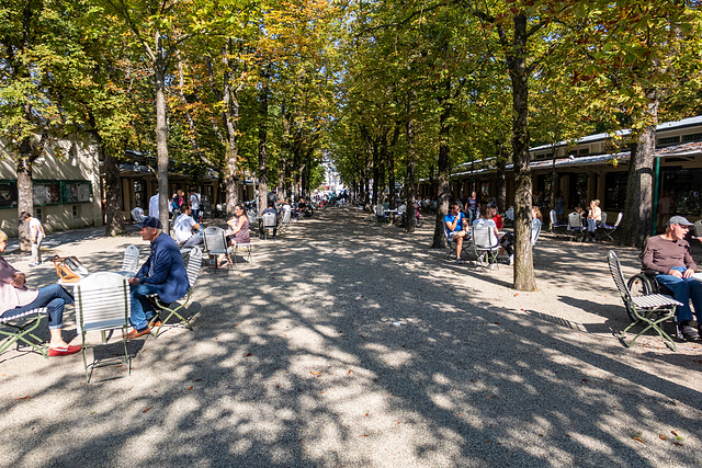 Gengenbach--Baden-Baden-0064