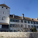 Schloss von Saint-Prex