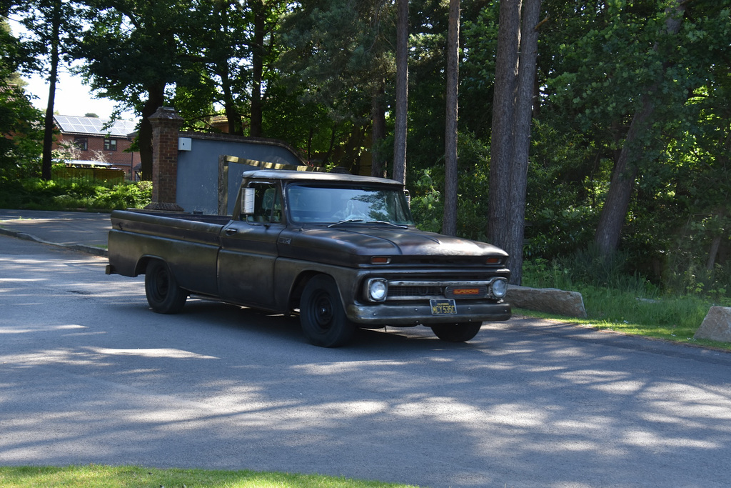 bbmprjun92024 (1130)