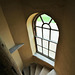 Stables, Burton Constable Hall, East Riding of Yorkshire