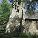 st thomas, oxford