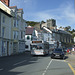 DSCF0301 Lloyd’s Coaches, Machynlleth PDZ 181 (T150 DAX)