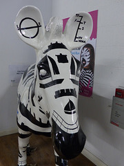 Before Zany Zebras_026 - 4 April 2016