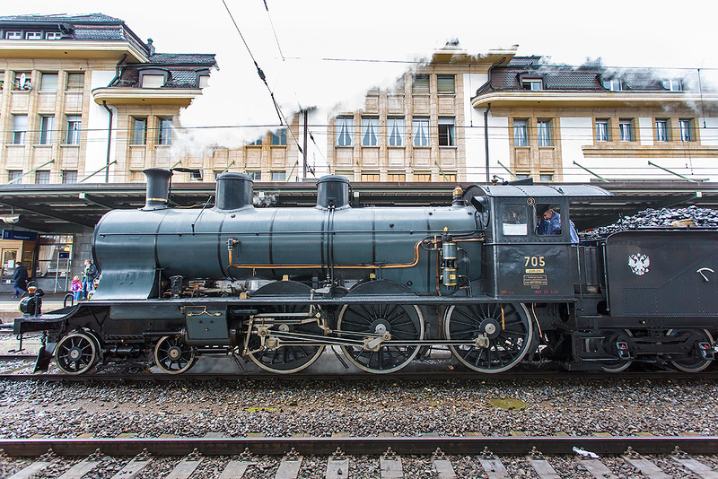 121010 A3 5 705 Lausanne H