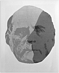 Francis Galton (1822 - 1911)