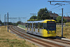 Metrolink 3075